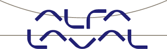 alfa laval