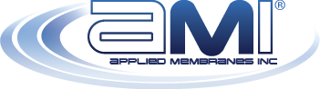ami