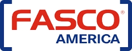 fasco america