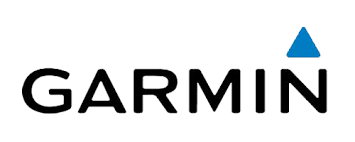 garmin