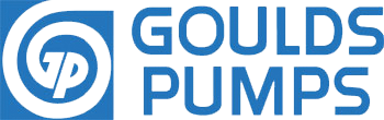 goulds pumps