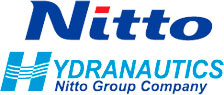 nitto hydranautics