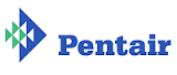 pentair