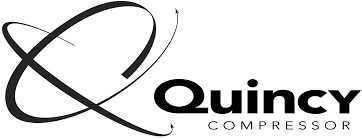 quincy