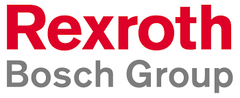 rexroth