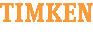 timken