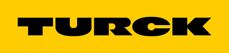 turck sensors